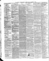 Shipping and Mercantile Gazette Tuesday 12 December 1854 Page 8