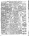 Shipping and Mercantile Gazette Wednesday 13 December 1854 Page 3