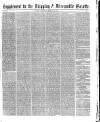 Shipping and Mercantile Gazette Wednesday 13 December 1854 Page 5