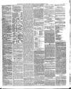 Shipping and Mercantile Gazette Thursday 14 December 1854 Page 3