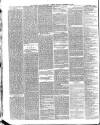 Shipping and Mercantile Gazette Thursday 14 December 1854 Page 4