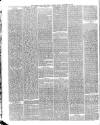 Shipping and Mercantile Gazette Friday 15 December 1854 Page 2