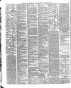 Shipping and Mercantile Gazette Friday 15 December 1854 Page 4