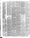 Shipping and Mercantile Gazette Friday 15 December 1854 Page 6
