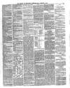 Shipping and Mercantile Gazette Saturday 16 December 1854 Page 3