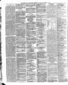 Shipping and Mercantile Gazette Saturday 16 December 1854 Page 4