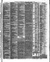 Shipping and Mercantile Gazette Monday 21 May 1855 Page 7