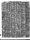 Shipping and Mercantile Gazette Tuesday 02 January 1855 Page 2