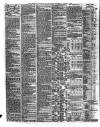 Shipping and Mercantile Gazette Wednesday 03 January 1855 Page 4