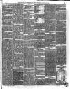 Shipping and Mercantile Gazette Wednesday 03 January 1855 Page 5