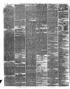 Shipping and Mercantile Gazette Wednesday 03 January 1855 Page 8