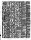Shipping and Mercantile Gazette Thursday 04 January 1855 Page 2