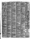 Shipping and Mercantile Gazette Monday 08 January 1855 Page 4