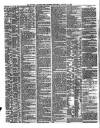 Shipping and Mercantile Gazette Wednesday 10 January 1855 Page 4