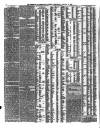 Shipping and Mercantile Gazette Wednesday 10 January 1855 Page 6