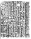 Shipping and Mercantile Gazette Wednesday 10 January 1855 Page 7