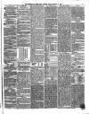 Shipping and Mercantile Gazette Friday 12 January 1855 Page 5