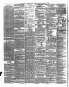 Shipping and Mercantile Gazette Friday 12 January 1855 Page 8