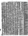 Shipping and Mercantile Gazette Saturday 13 January 1855 Page 2
