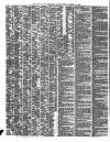 Shipping and Mercantile Gazette Monday 15 January 1855 Page 4