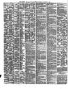 Shipping and Mercantile Gazette Wednesday 17 January 1855 Page 4