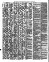 Shipping and Mercantile Gazette Saturday 20 January 1855 Page 2