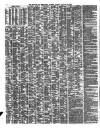 Shipping and Mercantile Gazette Tuesday 23 January 1855 Page 2