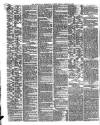 Shipping and Mercantile Gazette Friday 26 January 1855 Page 4