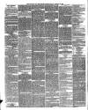 Shipping and Mercantile Gazette Friday 26 January 1855 Page 6