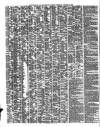 Shipping and Mercantile Gazette Saturday 27 January 1855 Page 2