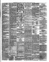 Shipping and Mercantile Gazette Saturday 27 January 1855 Page 3