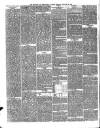 Shipping and Mercantile Gazette Monday 29 January 1855 Page 2