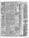 Shipping and Mercantile Gazette Monday 29 January 1855 Page 5