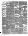 Shipping and Mercantile Gazette Monday 29 January 1855 Page 6