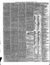 Shipping and Mercantile Gazette Monday 29 January 1855 Page 8