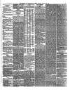 Shipping and Mercantile Gazette Tuesday 30 January 1855 Page 3