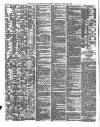 Shipping and Mercantile Gazette Wednesday 31 January 1855 Page 4