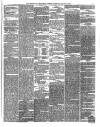 Shipping and Mercantile Gazette Wednesday 31 January 1855 Page 5