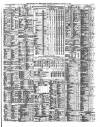 Shipping and Mercantile Gazette Wednesday 31 January 1855 Page 7