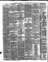 Shipping and Mercantile Gazette Wednesday 31 January 1855 Page 8