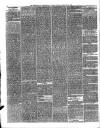 Shipping and Mercantile Gazette Friday 02 February 1855 Page 2