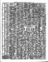 Shipping and Mercantile Gazette Friday 02 February 1855 Page 3