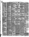 Shipping and Mercantile Gazette Friday 02 February 1855 Page 4