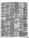 Shipping and Mercantile Gazette Friday 02 February 1855 Page 5