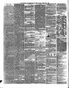 Shipping and Mercantile Gazette Friday 02 February 1855 Page 8