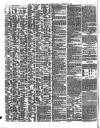 Shipping and Mercantile Gazette Saturday 03 February 1855 Page 2