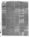 Shipping and Mercantile Gazette Friday 09 February 1855 Page 2