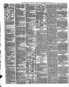 Shipping and Mercantile Gazette Friday 09 February 1855 Page 4