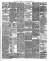 Shipping and Mercantile Gazette Friday 09 February 1855 Page 5