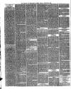 Shipping and Mercantile Gazette Friday 09 February 1855 Page 6